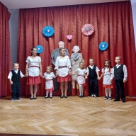 idosek-napja-2024-0014